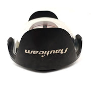 Nauticam N85 Fisheye Dome Port - condition photo 3