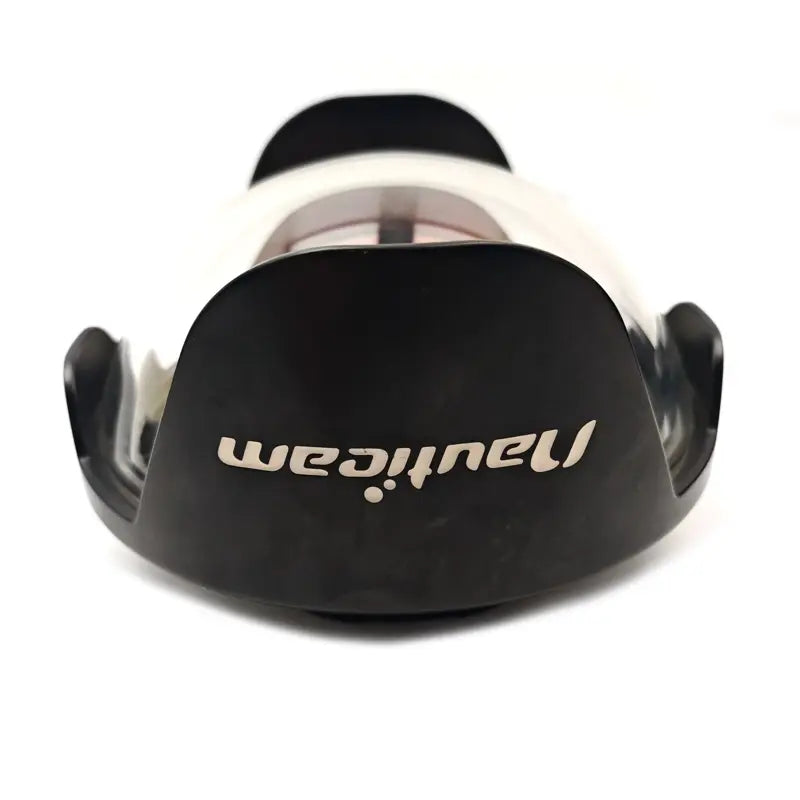 Nauticam N85 Fisheye Dome Port - condition photo 3