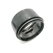 Nauticam N120 Extension Ring - condition photo 3