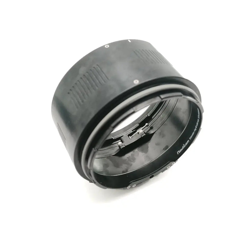 Nauticam N120 Extension Ring - condition photo 3