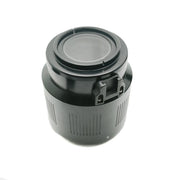 Nauticam N100 Macro Port 105 - used
