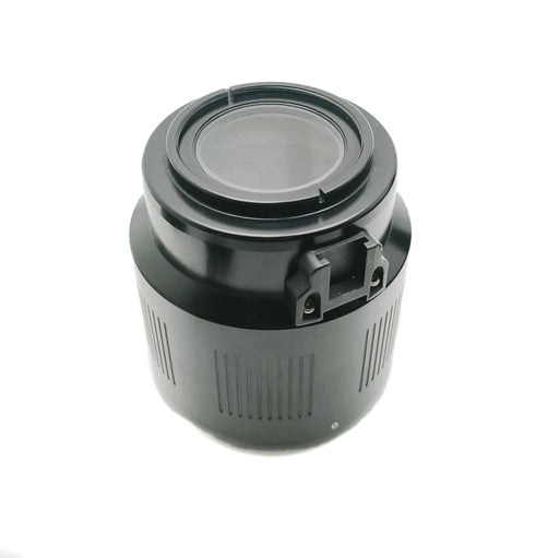 Nauticam N100 Macro Port 105 - used