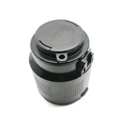 Nauticam N100 Macro Port 105 - condition photo 2