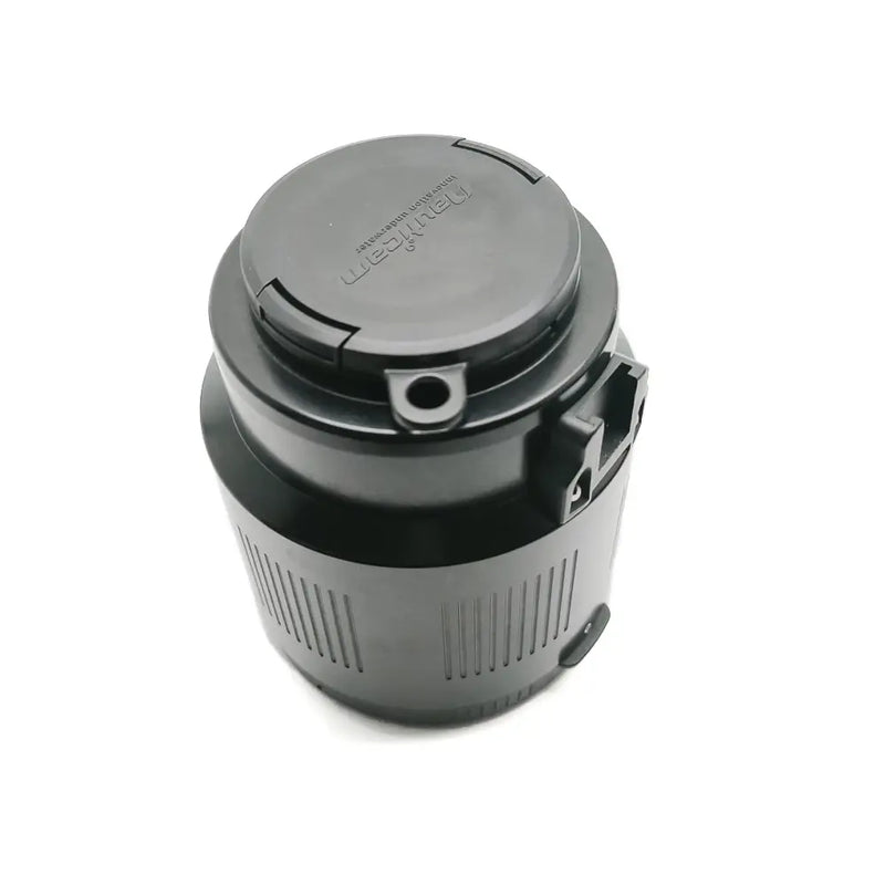 Nauticam N100 Macro Port 105 - condition photo 2