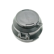 Nauticam N100 Flat Port 32 - condition photo 2