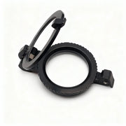 Nauticam Flip Holder - condition photo
