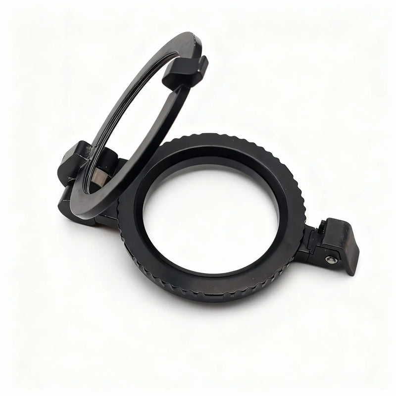 Nauticam Flip Holder - condition photo