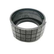 Nauticam N120 Extension Ring - condition photo 2