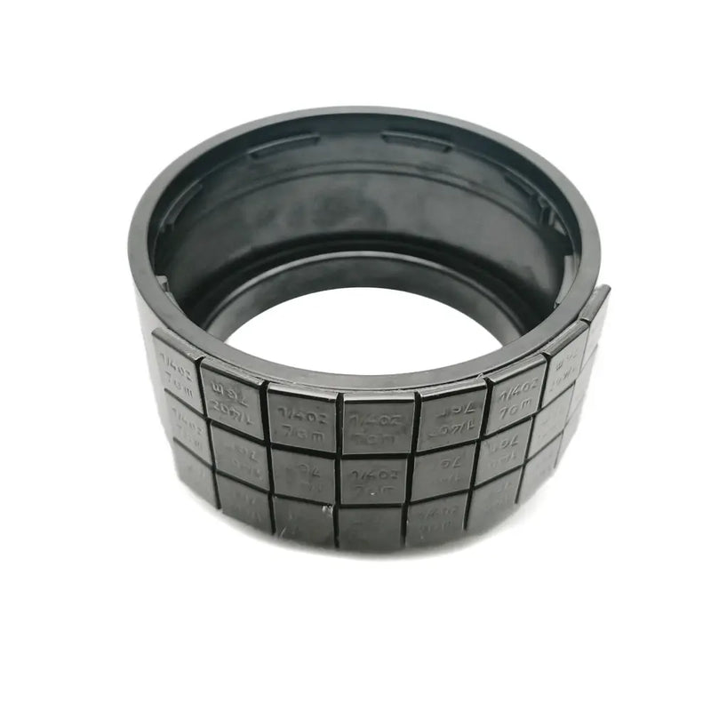 Nauticam N120 Extension Ring - condition photo 2