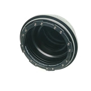 Nauticam N100 Flat Port 32 - condition photo 1