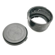 Nauticam N120 Extension Ring - condition photo 1