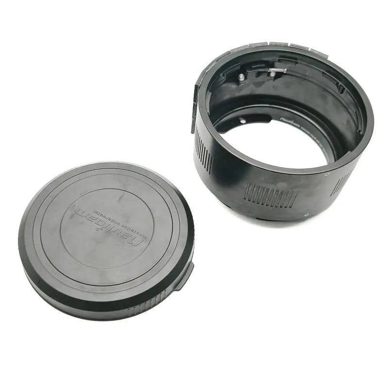 Nauticam N120 Extension Ring - condition photo 1