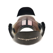 Nauticam N85 140mm Fisheye Dome Port - used
