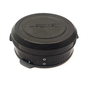 Nauticam N85 Fisheye Dome Port - condition photo 2