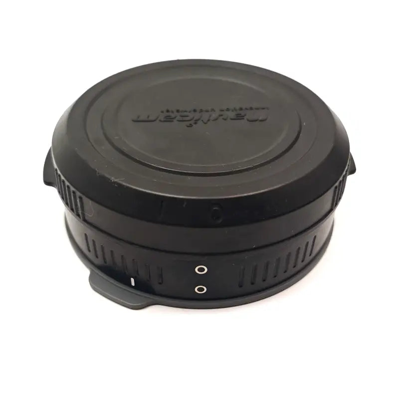 Nauticam N85 Fisheye Dome Port - condition photo 2