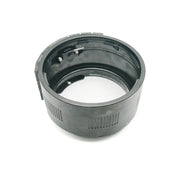 Nauticam N120 Extension Ring - condition photo 4