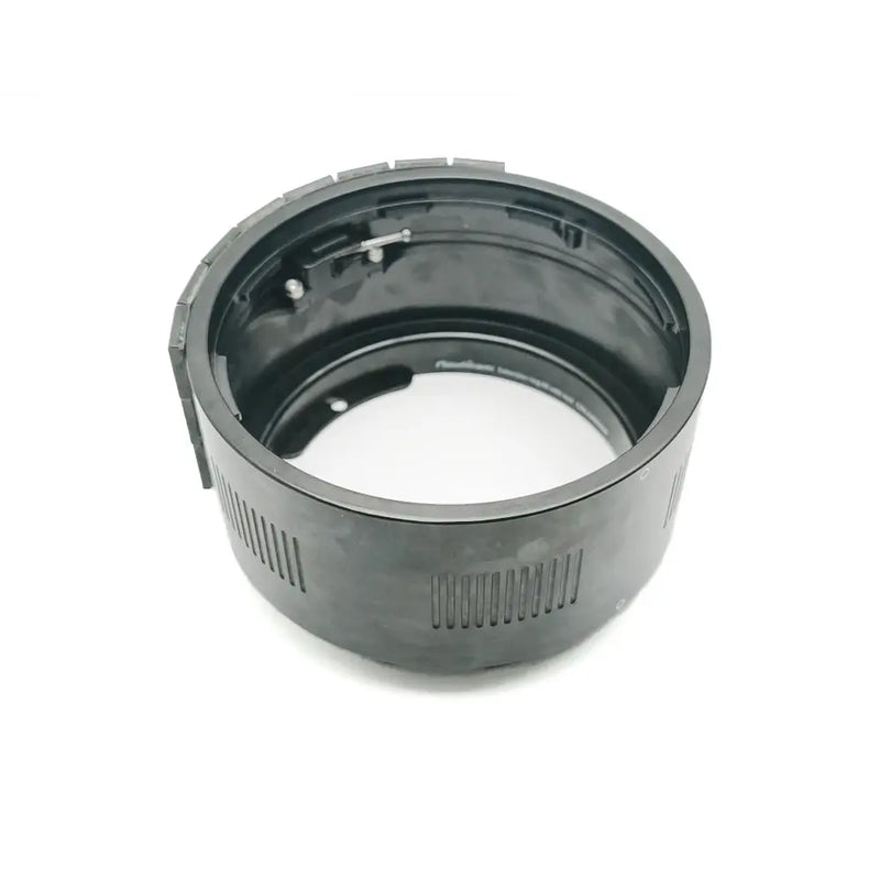 Nauticam N120 Extension Ring - condition photo 4