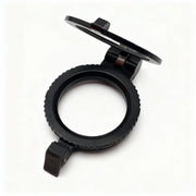 Nauticam Single Flip Holder for M67 Ports - used