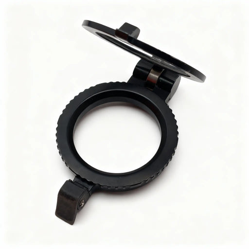 Nauticam Single Flip Holder for M67 Ports - used