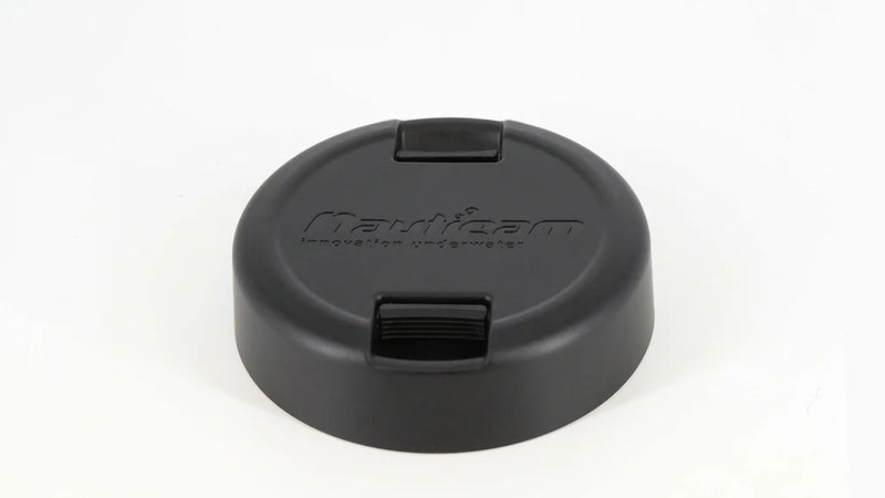 Nauticam Hard Cap for WWL-C