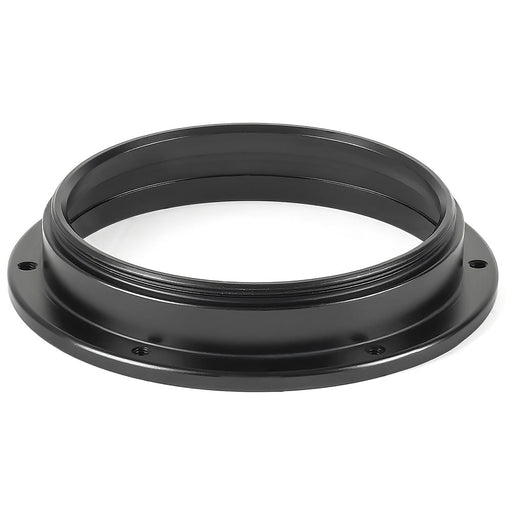Nauticam M67 Mount to EMWL Focusing Unit