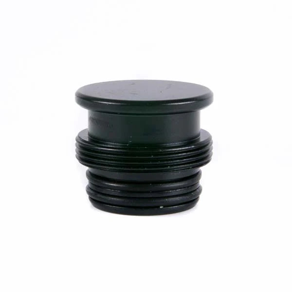 Nauticam HDMI Cable Cap