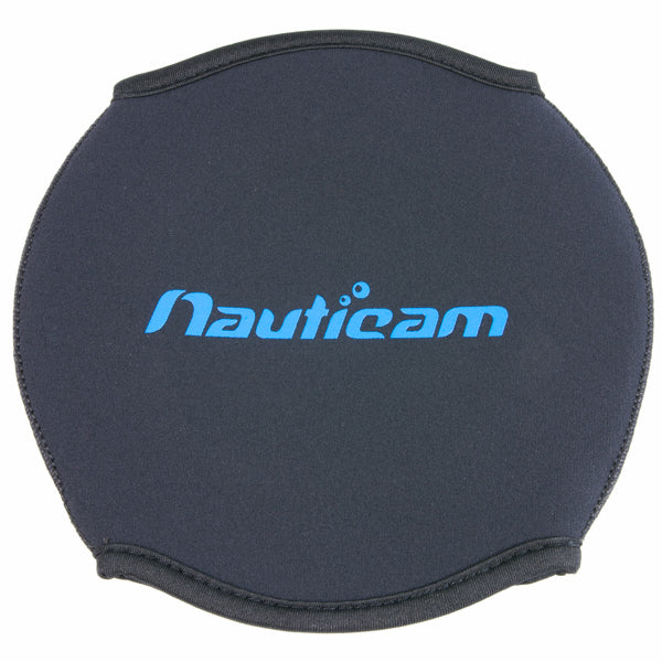 Nauticam 8.5’’ Dome Port Neoprene cover