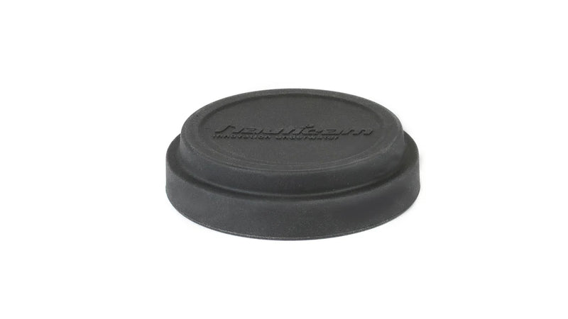 Nauticam Front/Rear Lens Cap for Objective/Relay lens