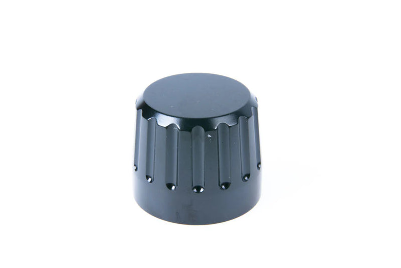 Nauticam Vacuum valve Cap for 25611/25612/25621/25622