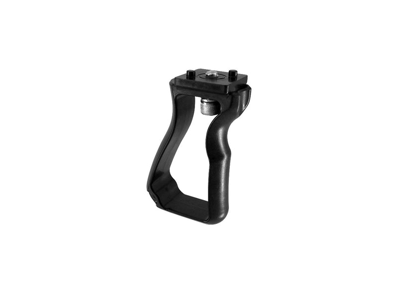 AOI Pistol Grip - 01