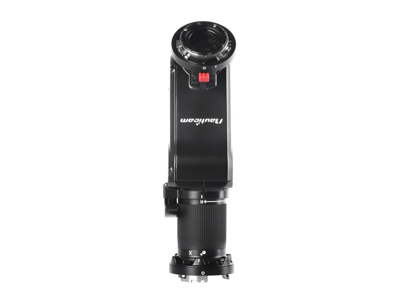 Nauticam EMWL Angled Relay Lens