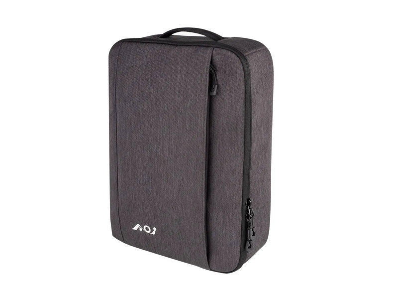 AOI Organiser Bag -  01