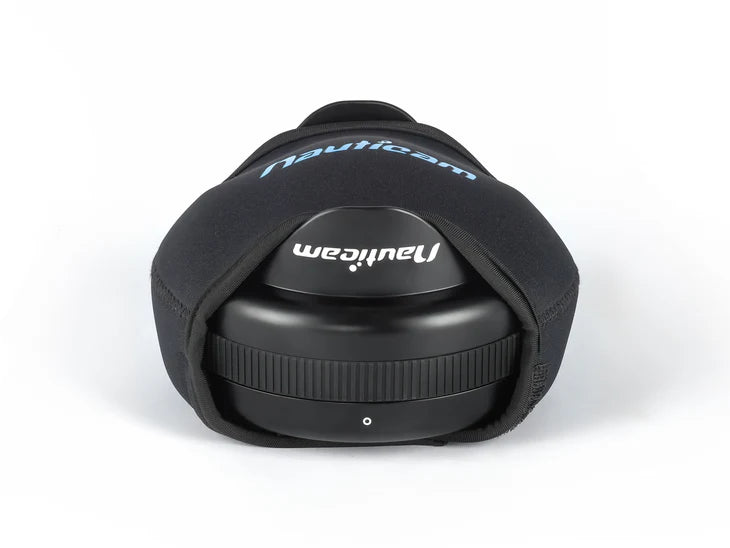Nauticam Neoprene Cover for WWL-1B