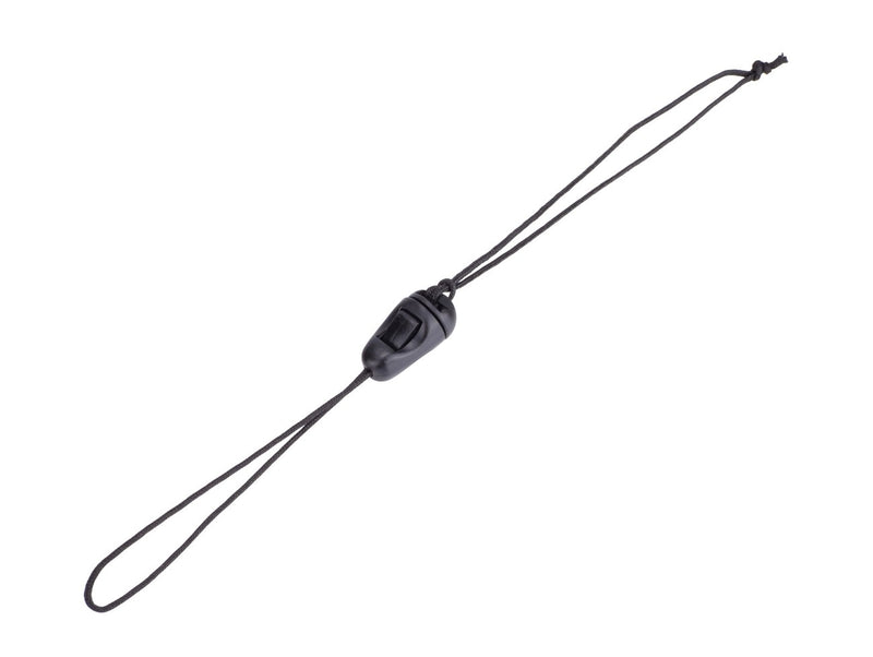 AOI Quick Release Secure Line -  01