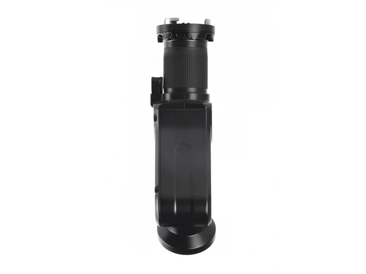 Nauticam EMWL Angled Relay Lens