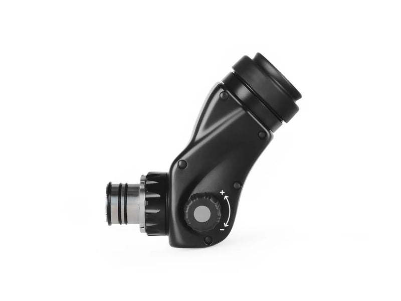 Nauticam Reverse Angled Viewfinder for EMWL(32°/ 1:1)