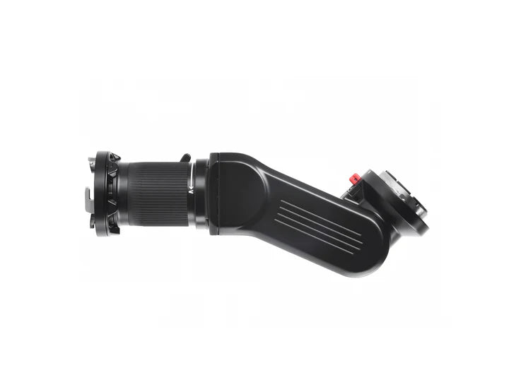 Nauticam EMWL Angled Relay Lens