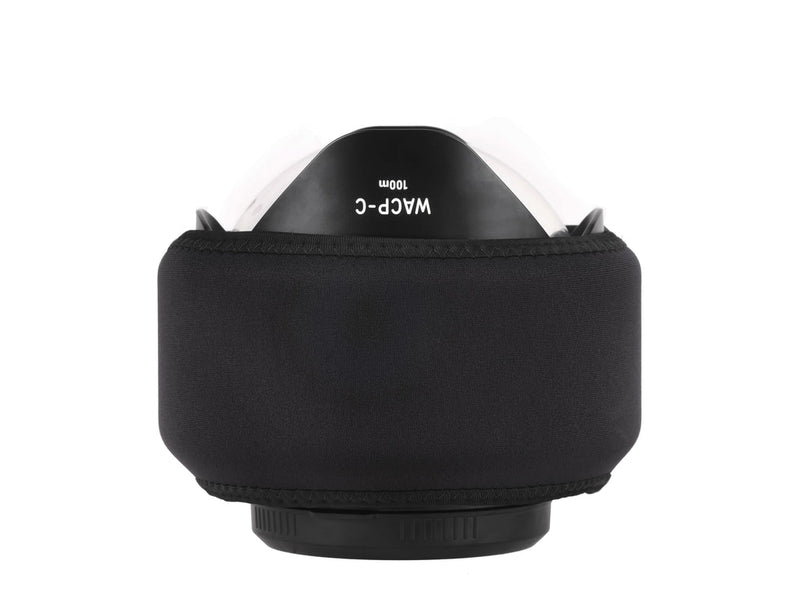 Nauticam Neoprene Protector for WACP-C