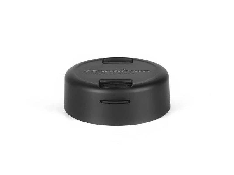 Nauticam WACP-C Replacement Hard Cap